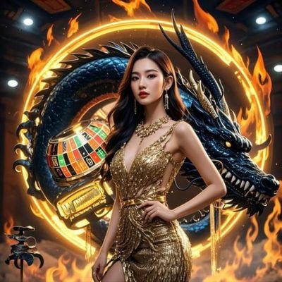 Fitur pengaturan responsible gaming ink789login yang dapat diakses dari menu akun di versi mobile