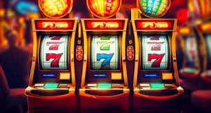 Fitur navigasi dan antarmuka slot online ink789login yang mudah digunakan di berbagai perangkat