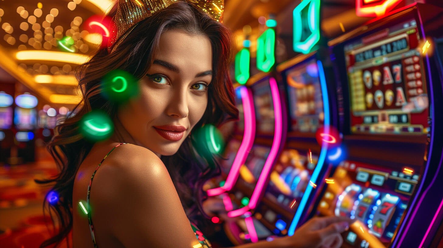 Tampilan halaman login ink789login yang aman dan mudah digunakan di perangkat desktop