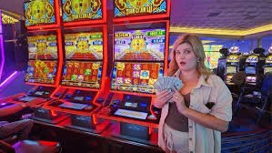 Ilustrasi keamanan akun dan perlindungan data pengguna slot online di ink789login