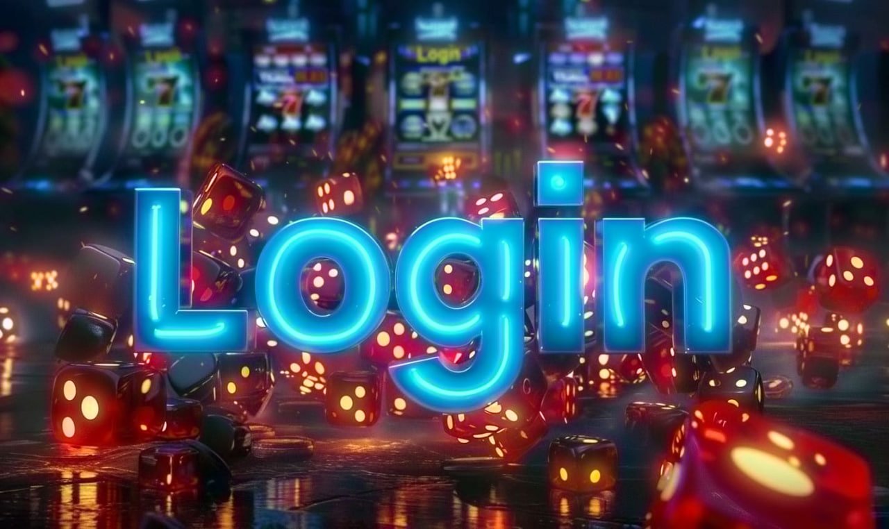 Tampilan antarmuka taruhan olahraga di platform ink789login untuk pengguna Indonesia