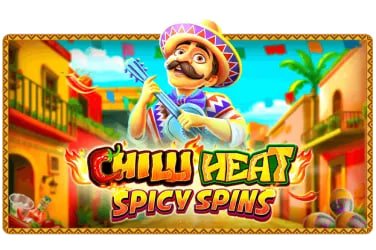 Ilustrasi mekanisme gulungan dan simbol pada permainan slot online di platform ink789login