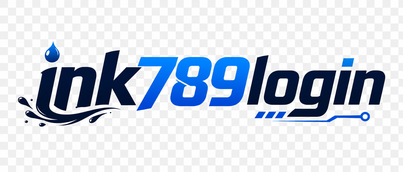 Logo ink789login